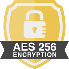 Password Lockdown - AES 256 Encryption -Free Password Manager Password Lockdown - AES 256 Encryption - Free Password Manager