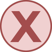 Password length indicator